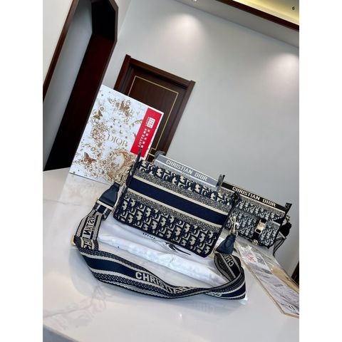 sg-11134201-7qve6-lfktjsac0rzoc2