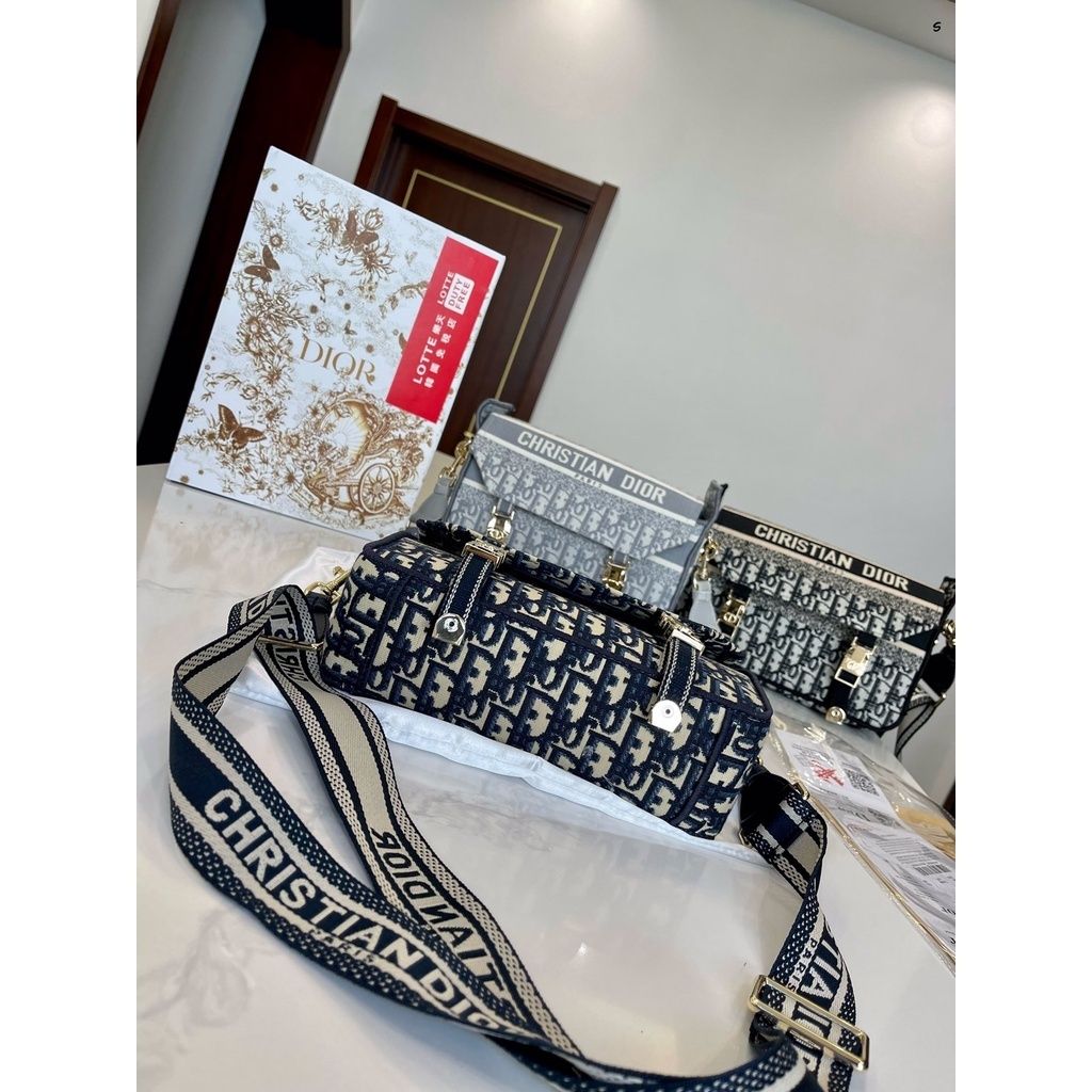 sg-11134201-7qvg1-lfktjsl5kybfab