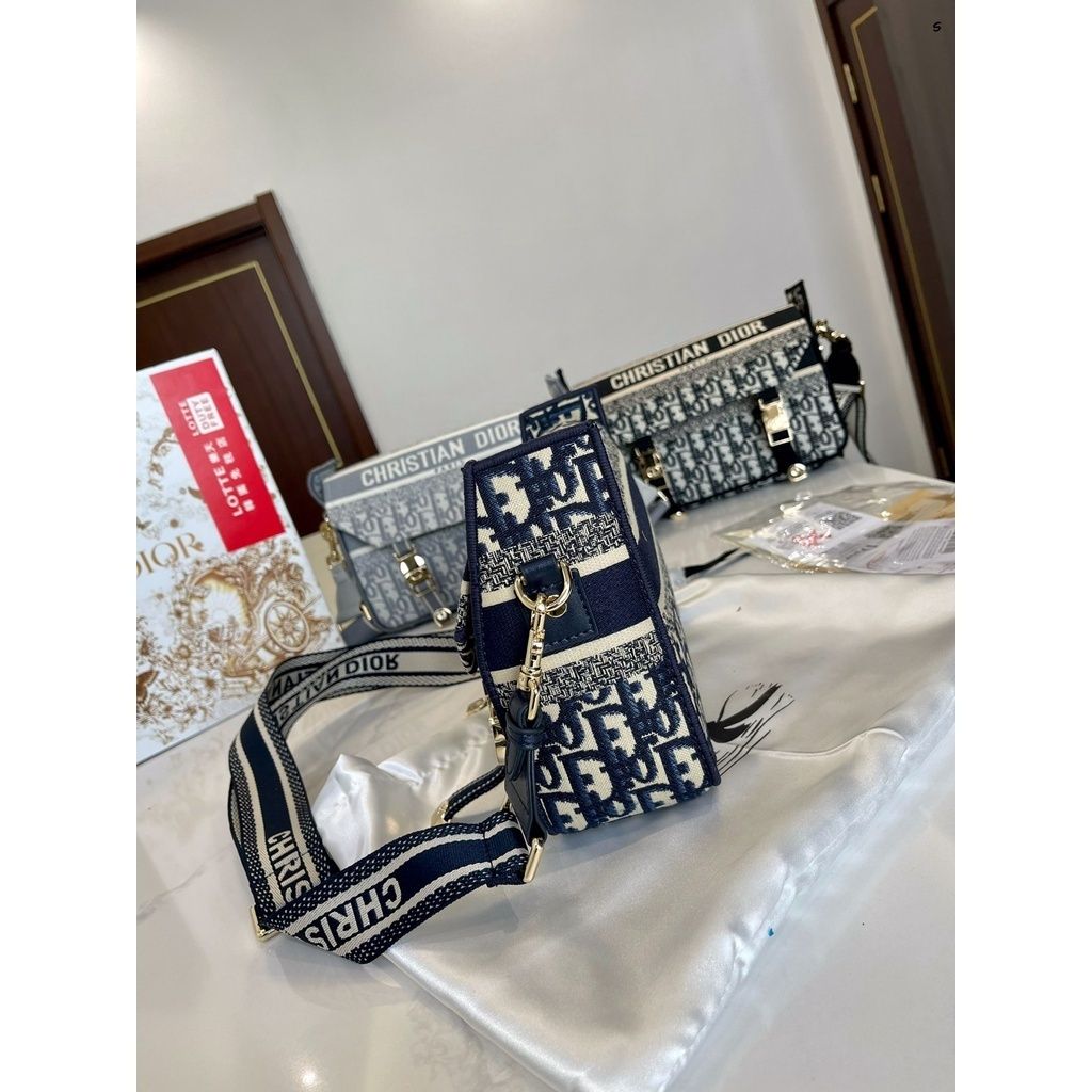 sg-11134201-7qvcs-lfktjsvf5x9j10