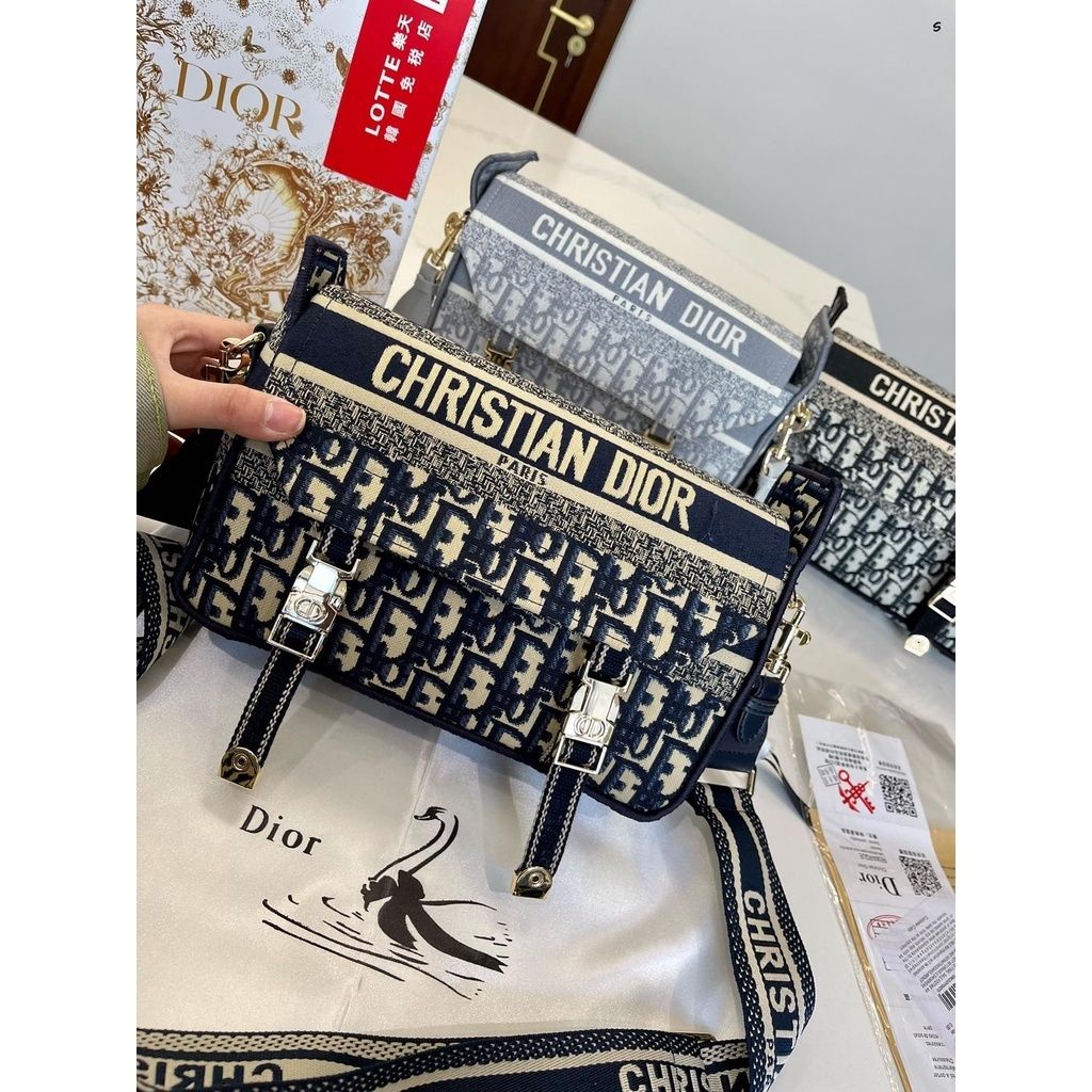 sg-11134201-7qvfi-lfktjt4kvbpmc5