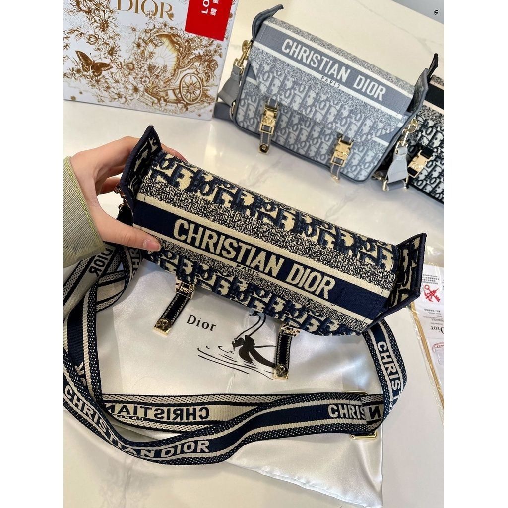 sg-11134201-7qvdc-lfktjte0epos13