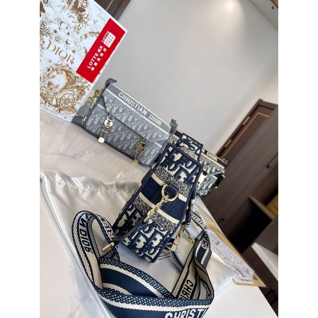 sg-11134201-7qvcs-lfktjtmc2j9p00