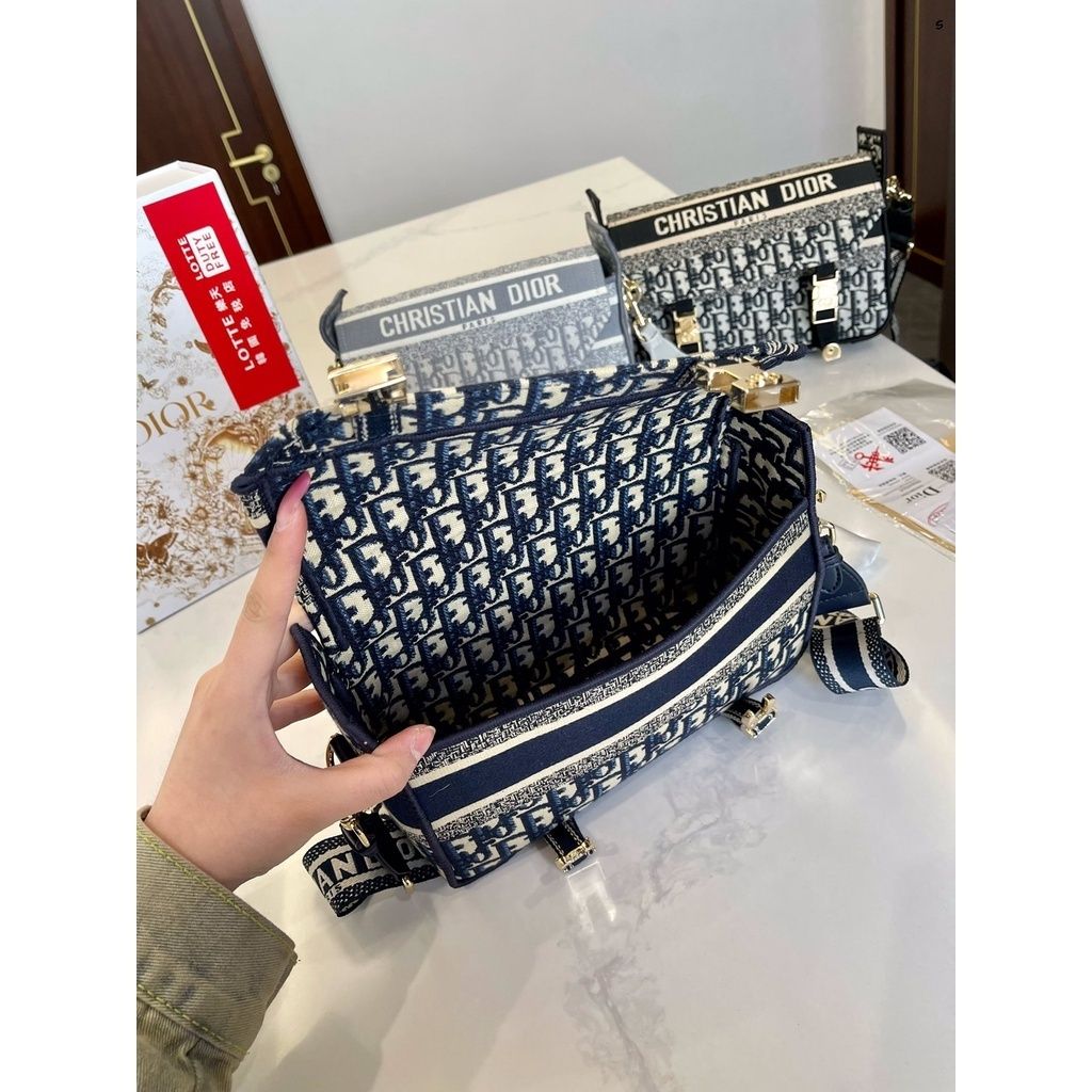 sg-11134201-7qvds-lfktjtvhp50n1c