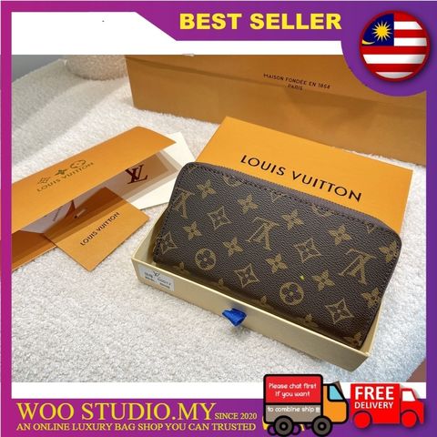 sg-11134201-7rblu-loc74xsrnws006