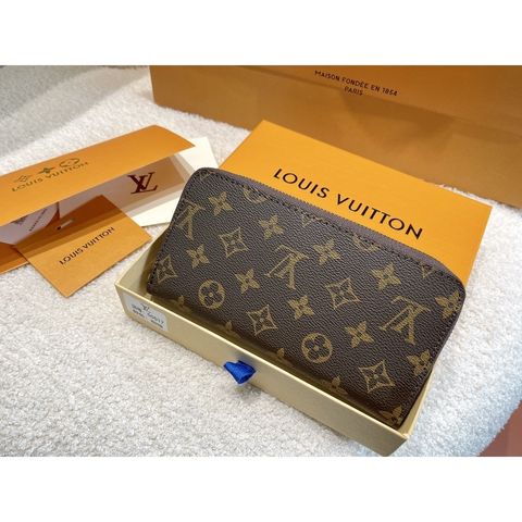 sg-11134201-7rbkf-loc74yfiqmnqa9