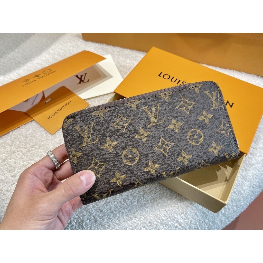 sg-11134201-7rbke-loc74z5vo1tf6a