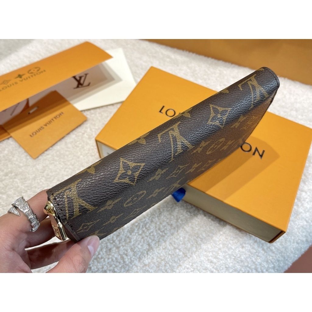 sg-11134201-7rbmz-loc74zkb2xpv38