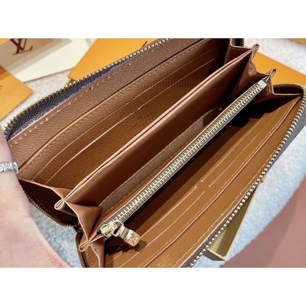 sg-11134201-7rbnk-loc74zs2sysf53