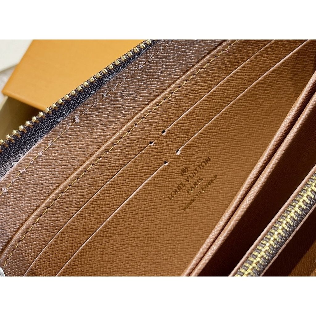 sg-11134201-7rbl5-loc7508640upf7