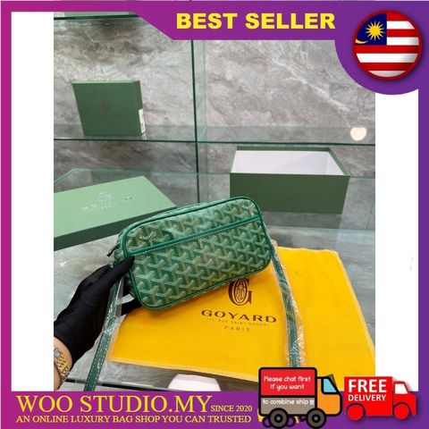 sg-11134201-7rbkb-lpq9px58wyg35a