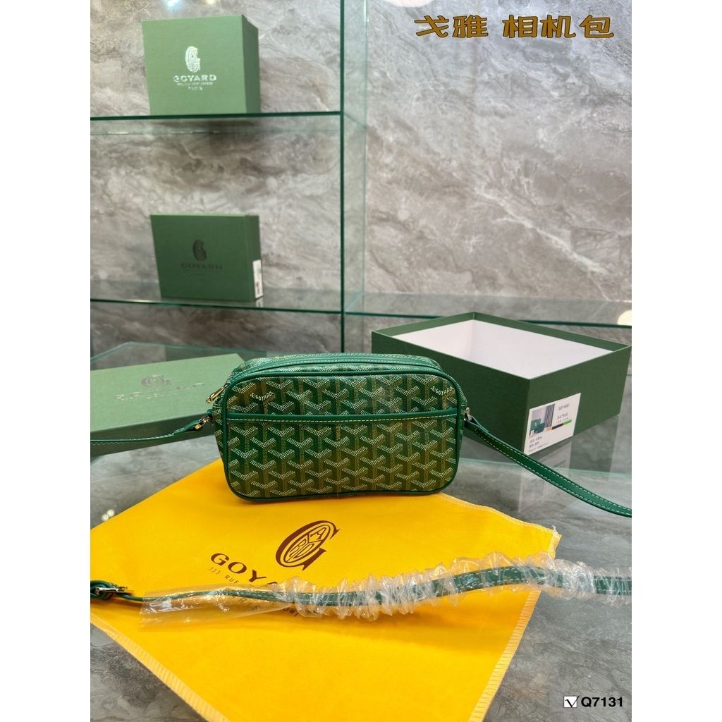 sg-11134201-22110-1l1p0an3jckv38