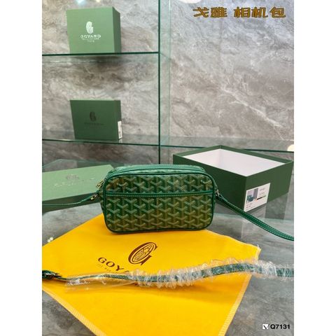 sg-11134201-22110-1l1p0an3jckv38