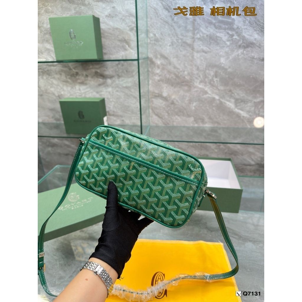 sg-11134201-22110-q4kb4ln3jckv1b