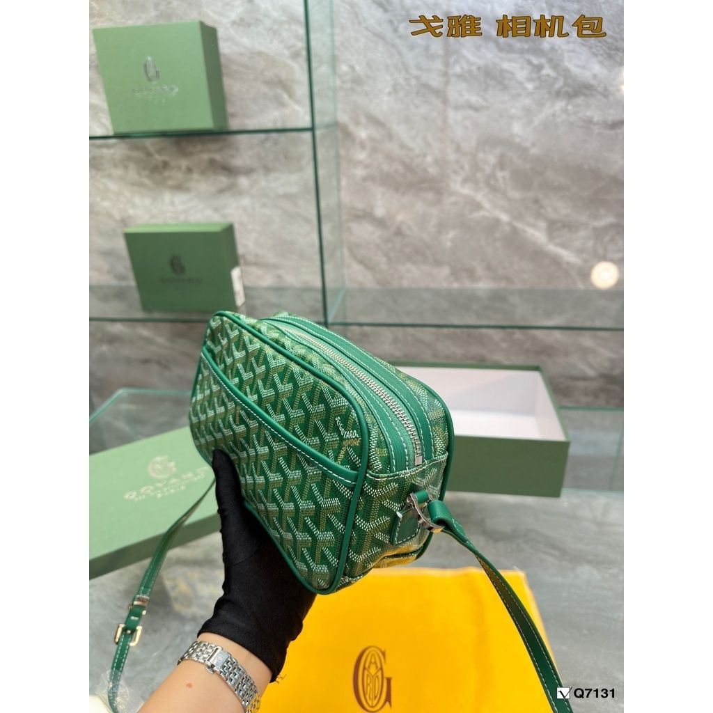 sg-11134201-22110-d8sz5tn3jckv9f