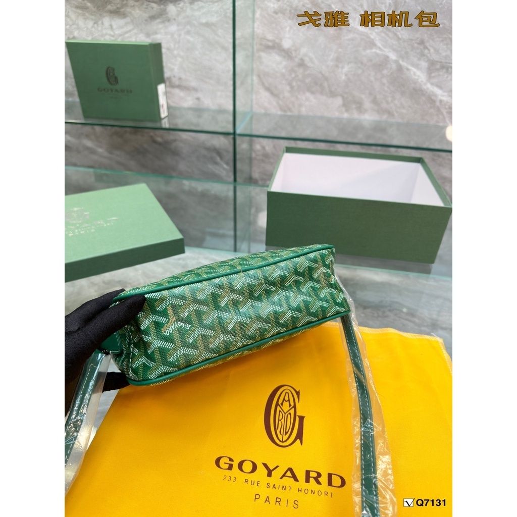 sg-11134201-22110-0vl8fco3jckvdb