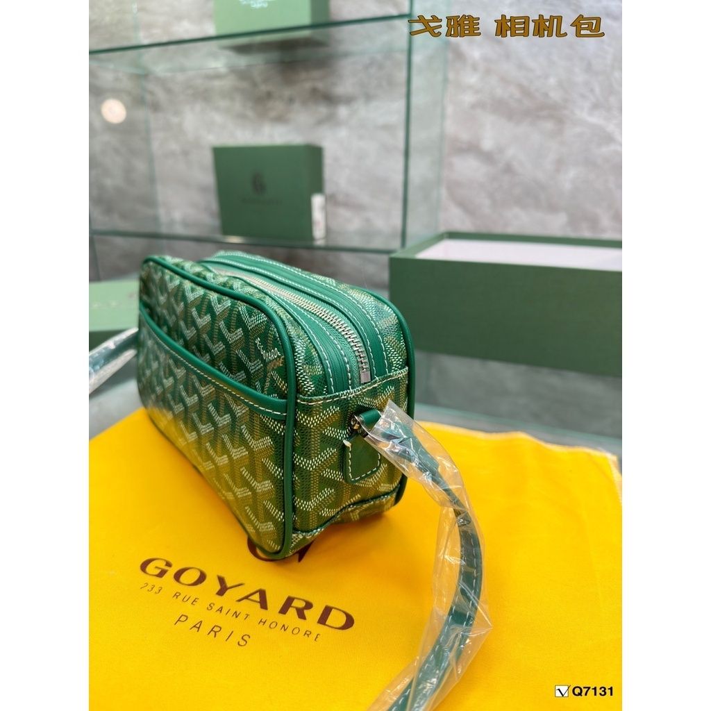 sg-11134201-22110-4xtwrko3jckv07