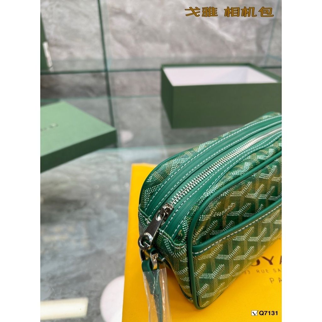 sg-11134201-22110-6wzfbvo3jckvc9