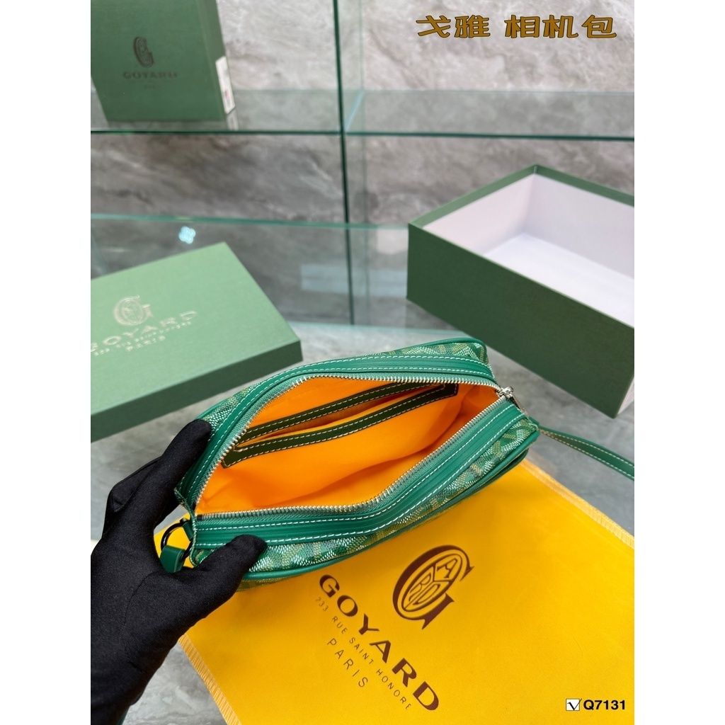 sg-11134201-22110-7q9cx4o3jckv9c