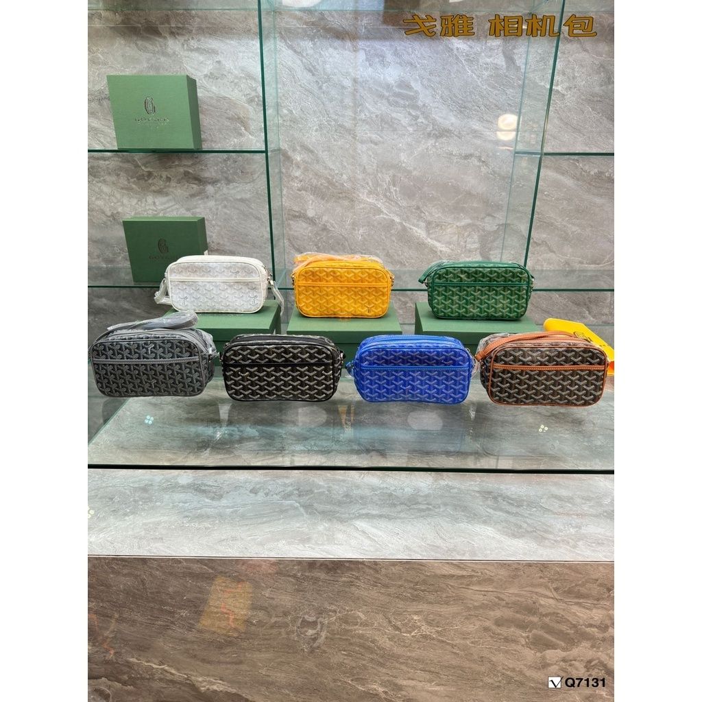 sg-11134201-22110-sngtxke4jckvd7