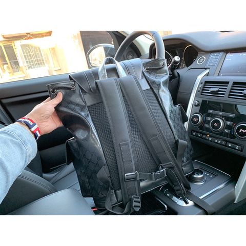 sg-11134201-7rbl7-lo7qnf9kmg5210