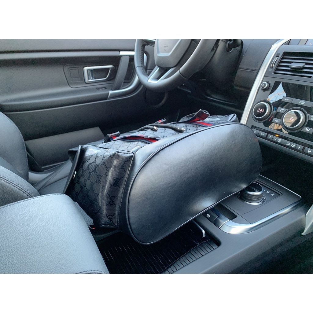 sg-11134201-7rbke-lo7qnfnq3525a5