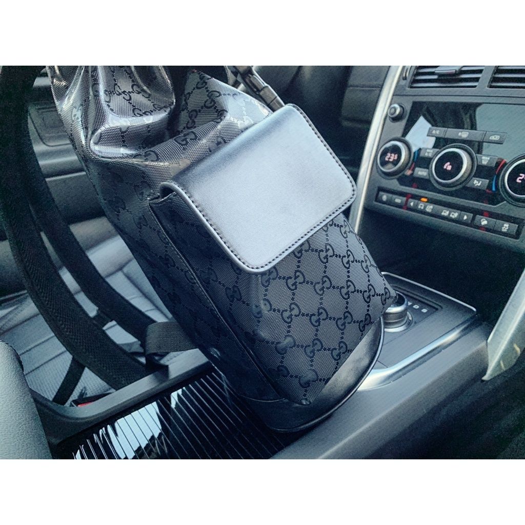 sg-11134201-7rbkg-lo7qnfwbp5hfc7