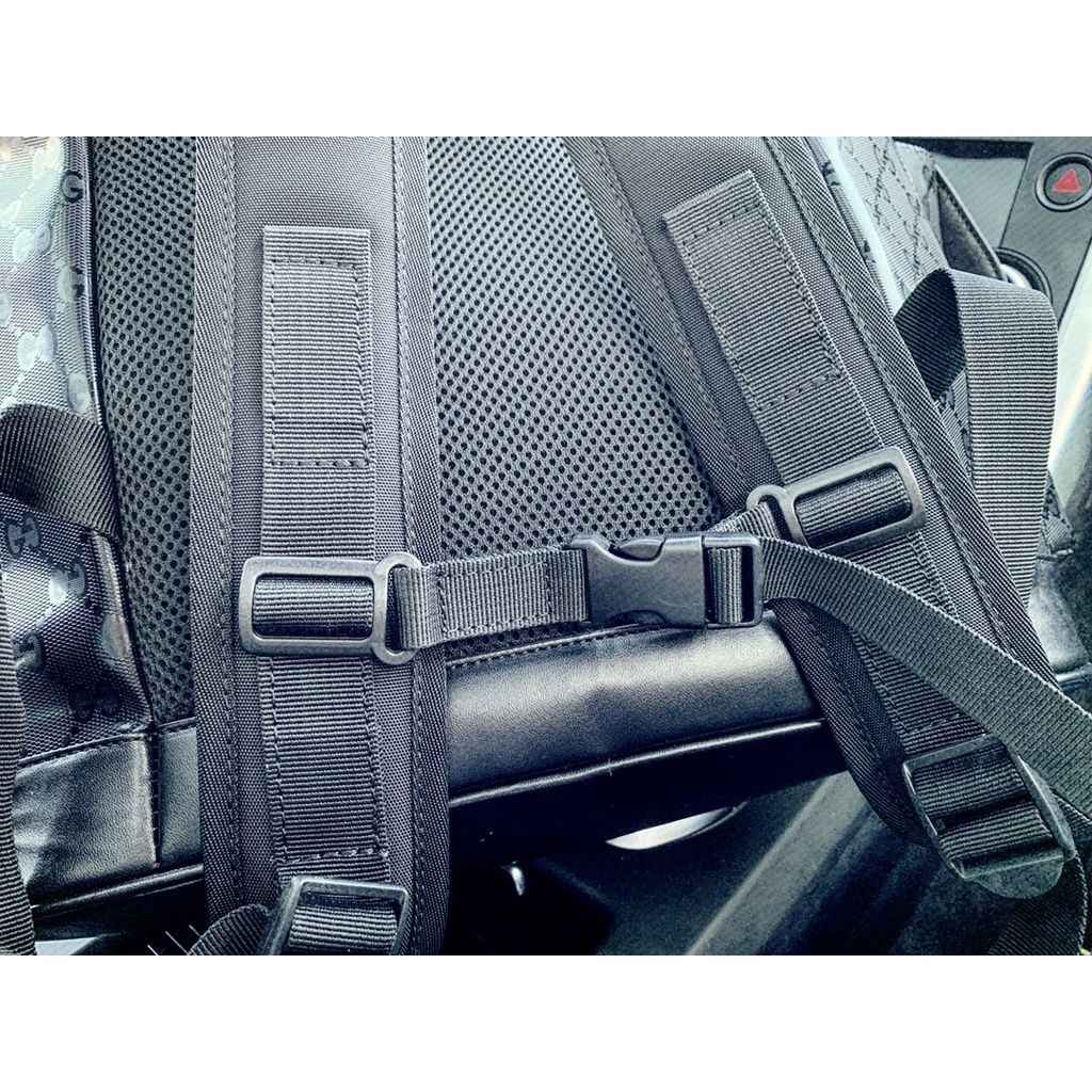 sg-11134201-7rbk3-lo7qngdj1dbk73