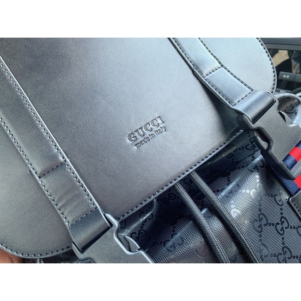 sg-11134201-7rbk6-lo7qngmemzipdb