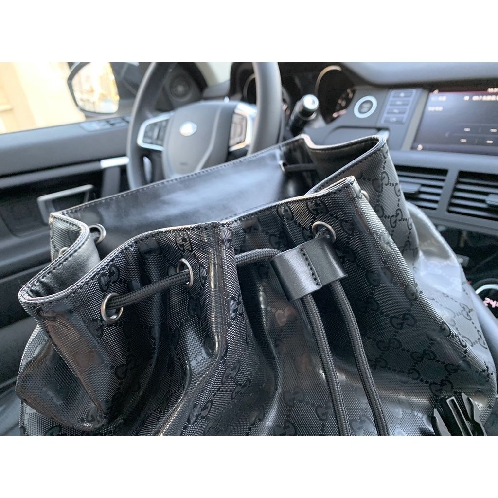 sg-11134201-7rbkf-lo7qngtcctwd0c