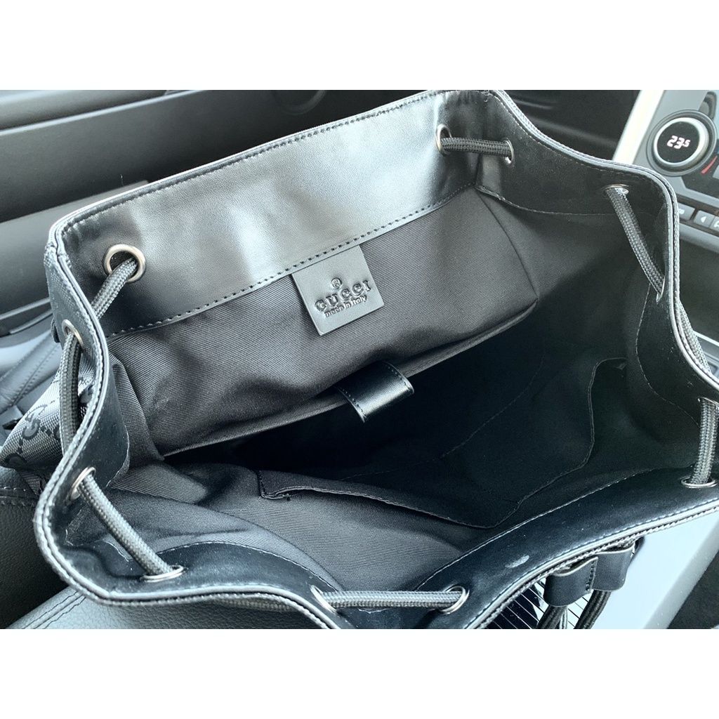 sg-11134201-7rbkj-lo7qnh0k29z7c0