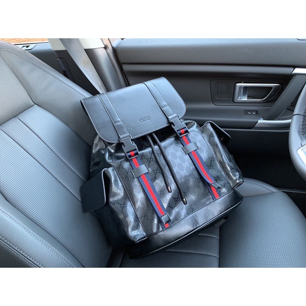 sg-11134201-7rbkf-lo7qnh9povh940