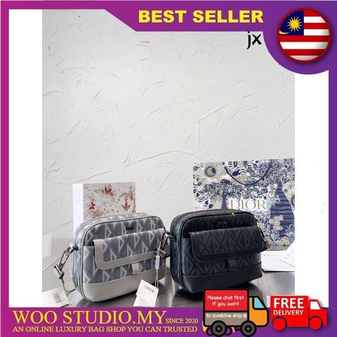 sg-11134201-7rcf3-ls2ed0prqcywc1