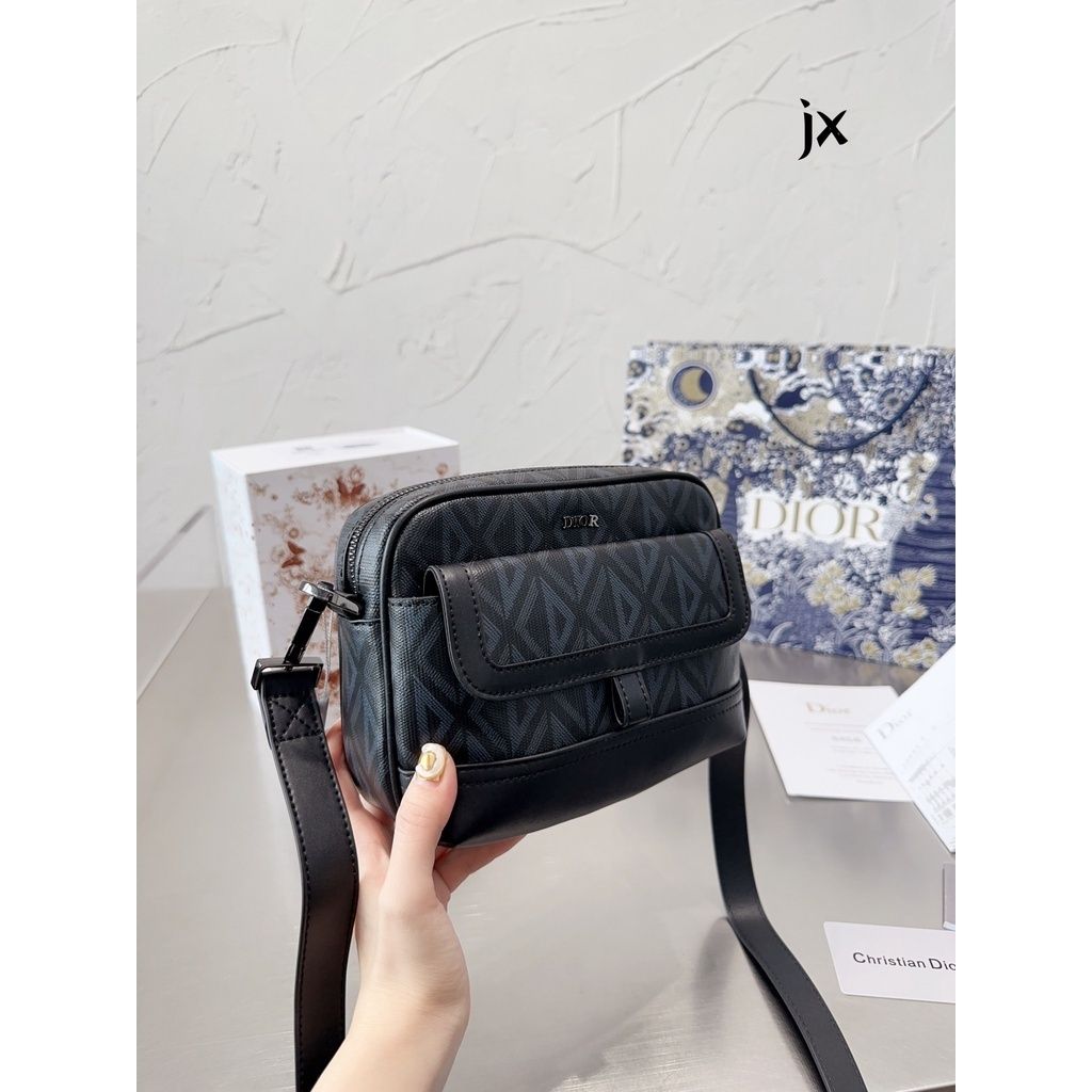 sg-11134201-23020-76hlwfayb1mv93