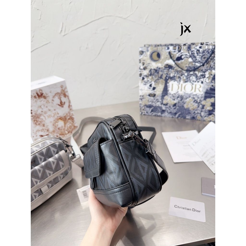 sg-11134201-23020-vuczzvayb1mvab