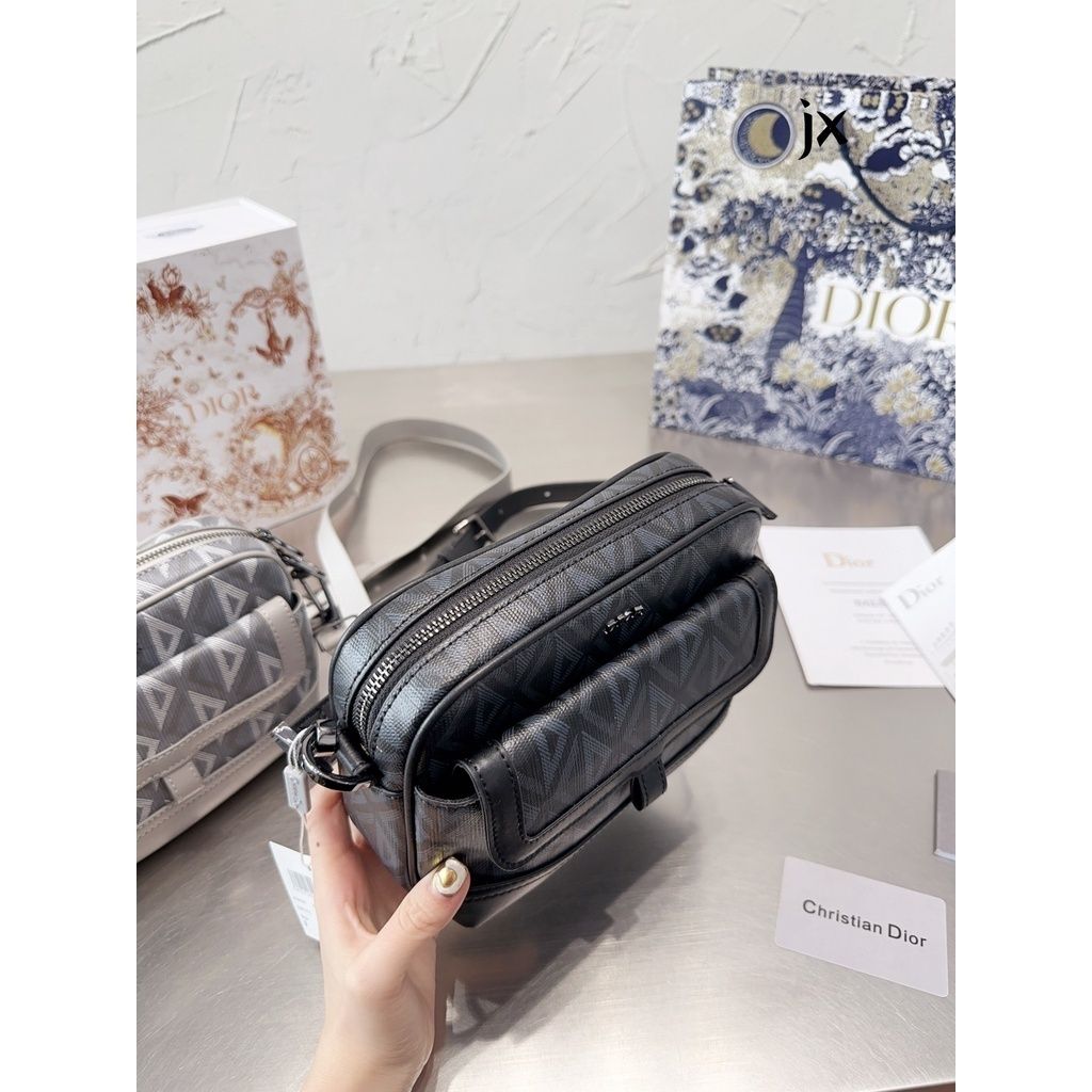 sg-11134201-23020-zdecncbyb1mv11