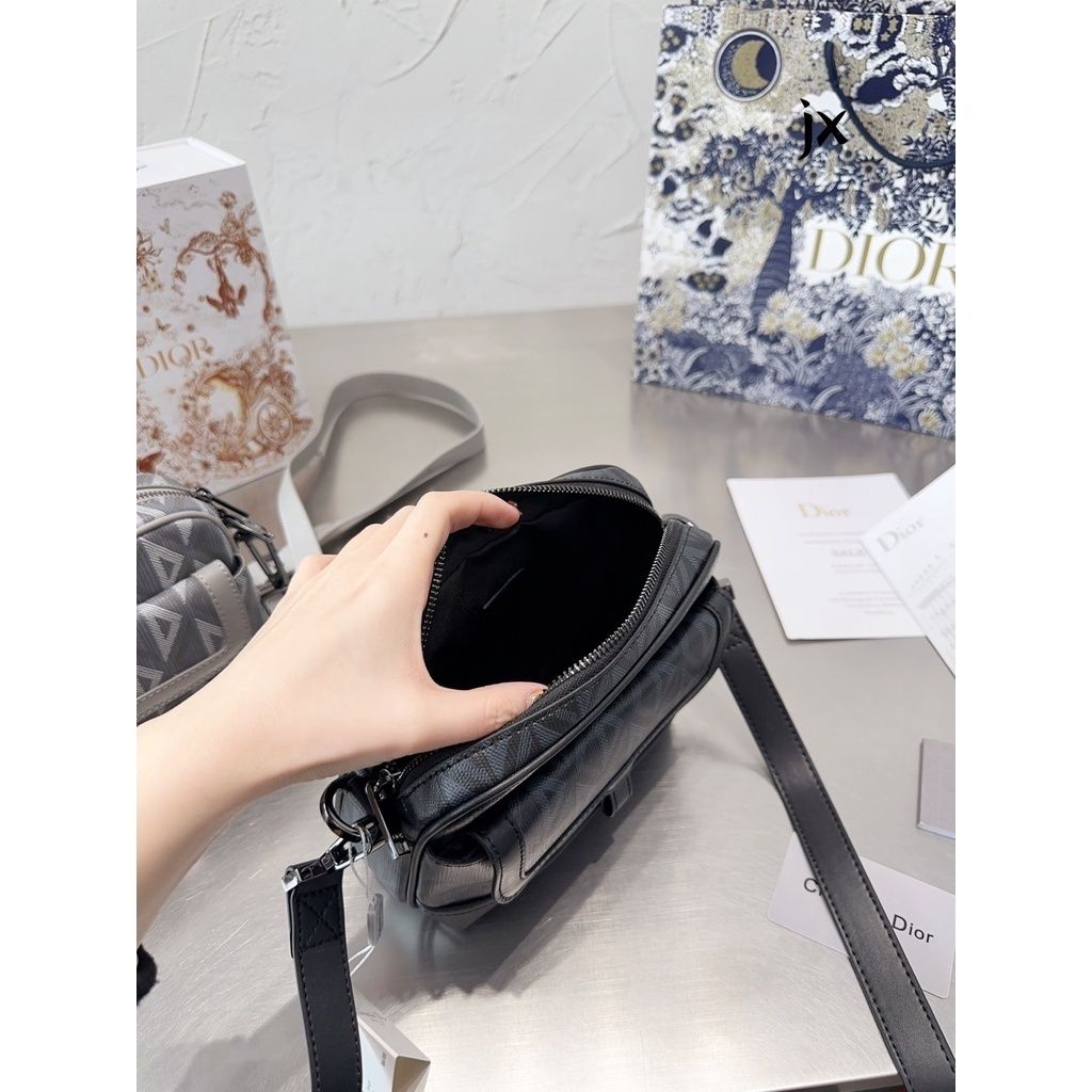 sg-11134201-23020-0mdwmmbyb1mvac