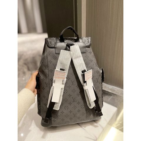 sg-11134201-7rbkv-lmcqabavmd7de0