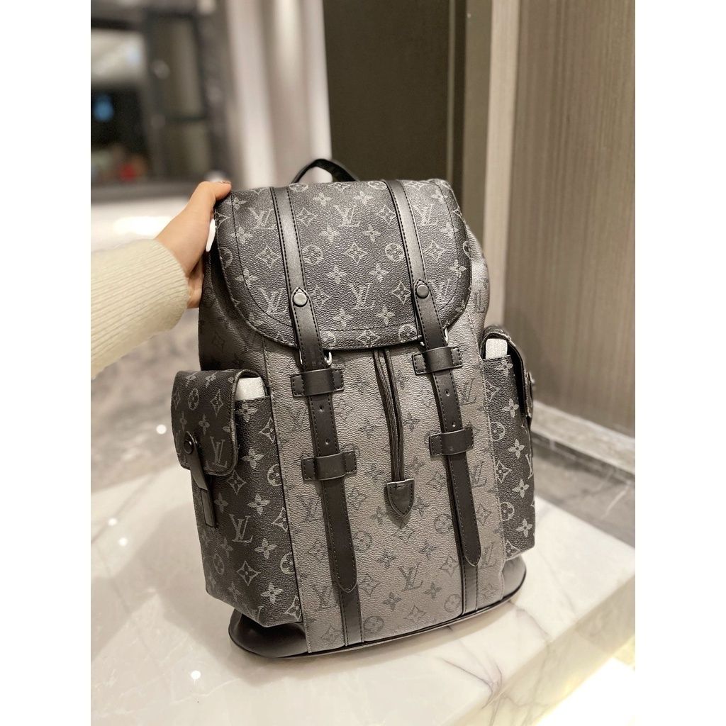 sg-11134201-7rbki-lmcqabu0q4ih26