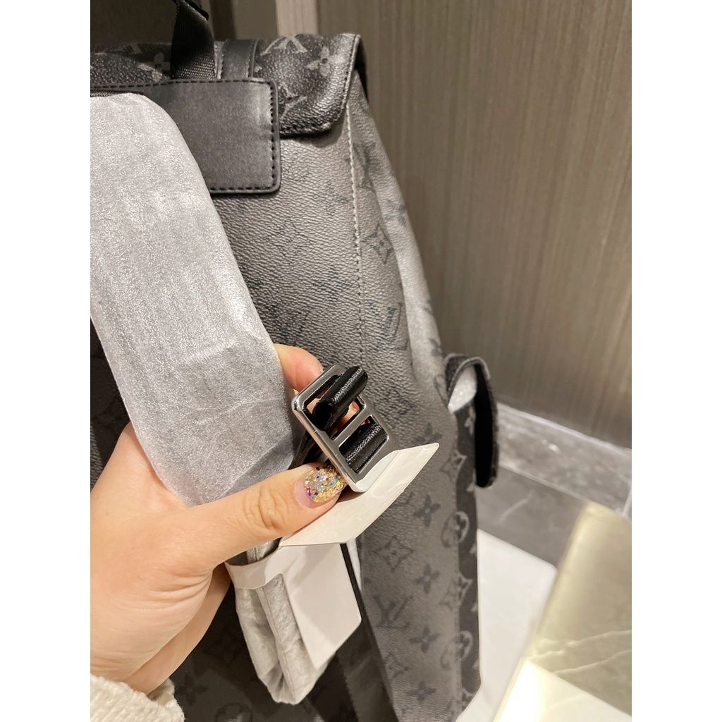 sg-11134201-7rblb-lmcqac0egseo06