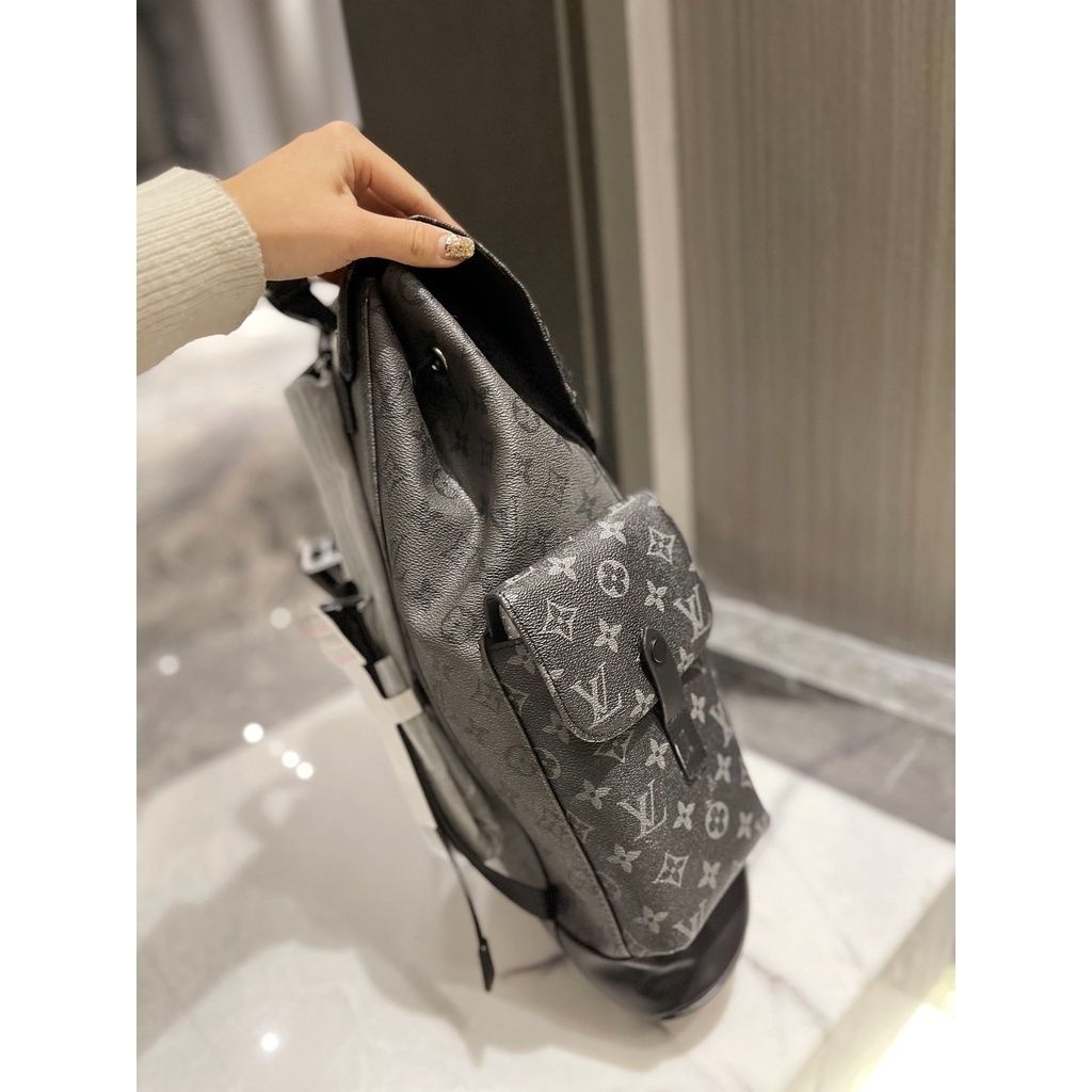 sg-11134201-7rbn2-lmcqac5ya2jdd3