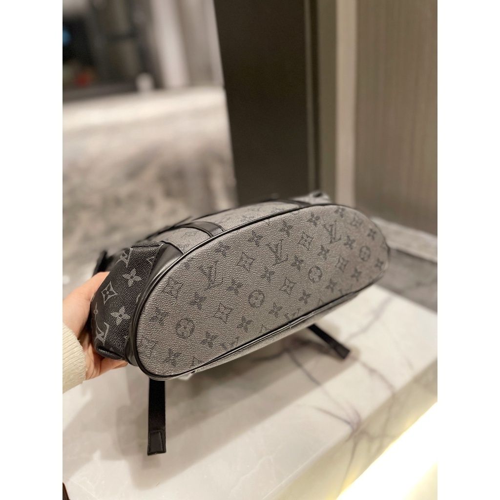 sg-11134201-7rblo-lmcqacbi0jmh01