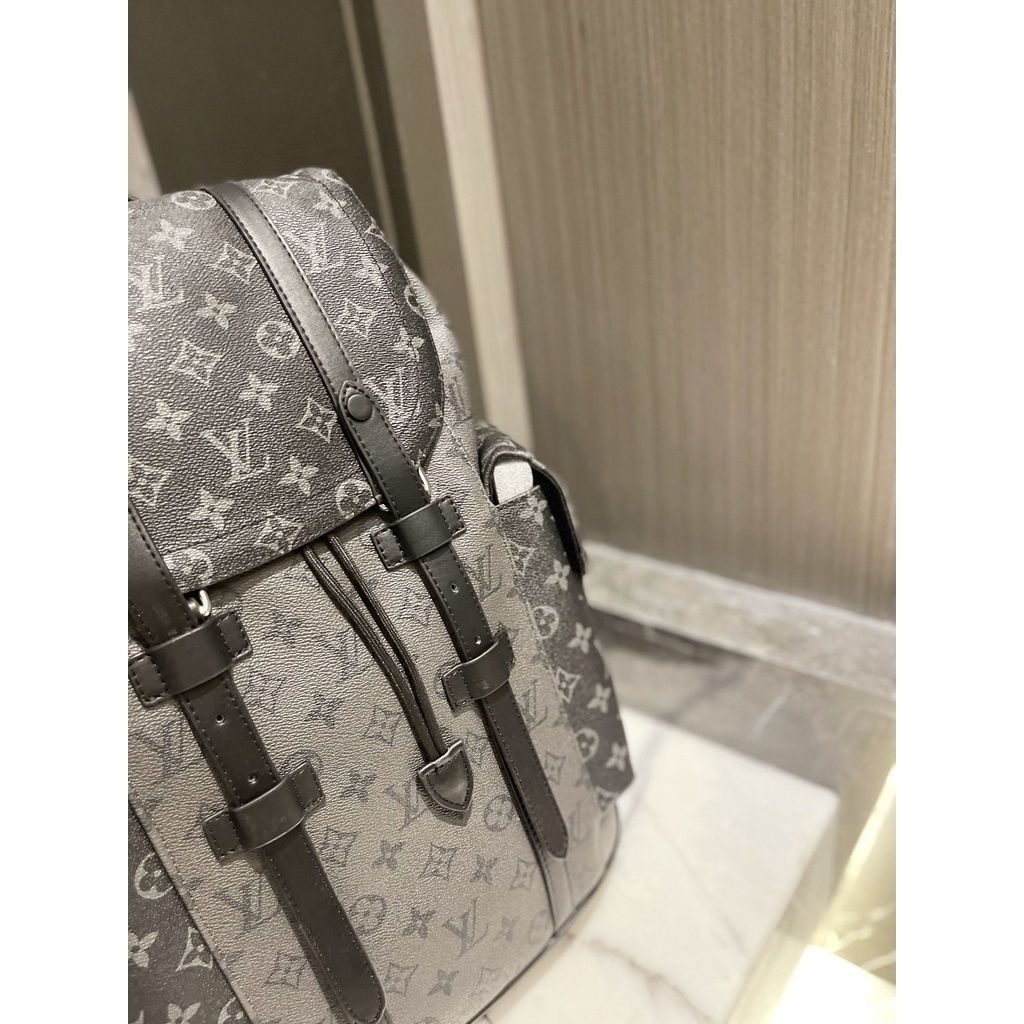 sg-11134201-7rbnh-lmcqacqre7o9ae