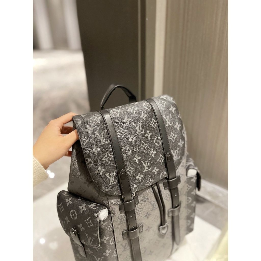 sg-11134201-7rbm7-lmcqad4cubm394