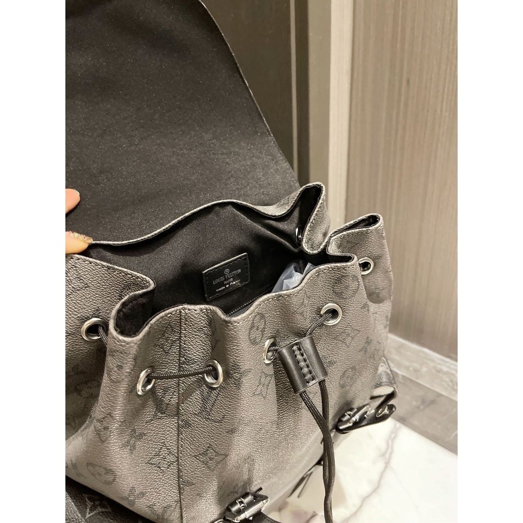 sg-11134201-7rblj-lmcqadbujcrd41