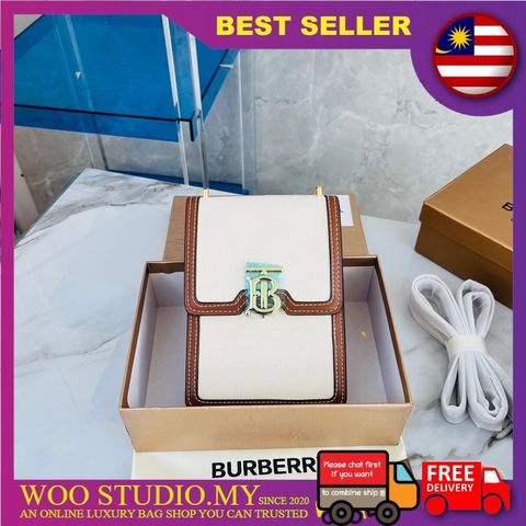 sg-11134201-7rbka-lmlzwyz2cxlvd1