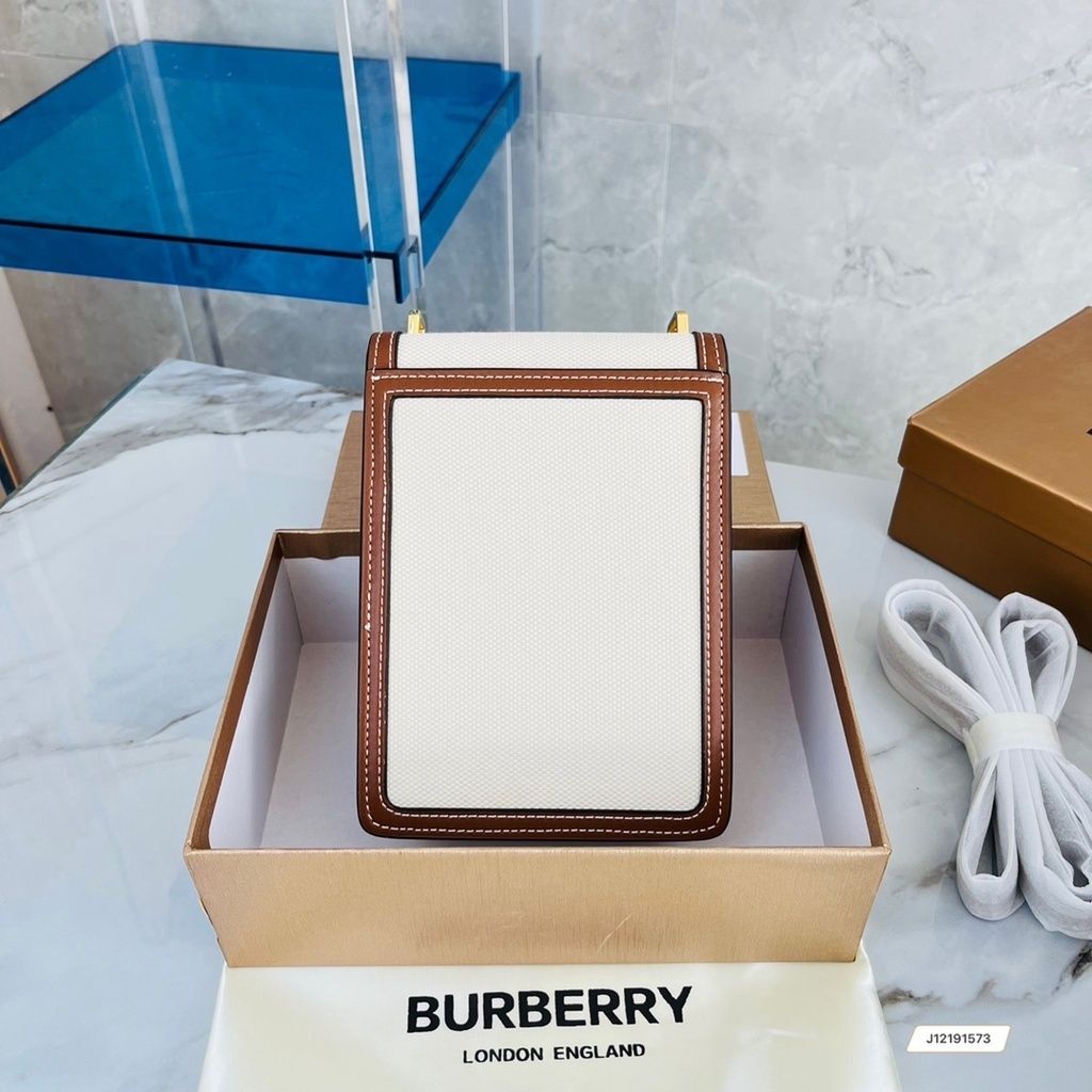 sg-11134201-7rbl8-lmlzwz6k1yl5db