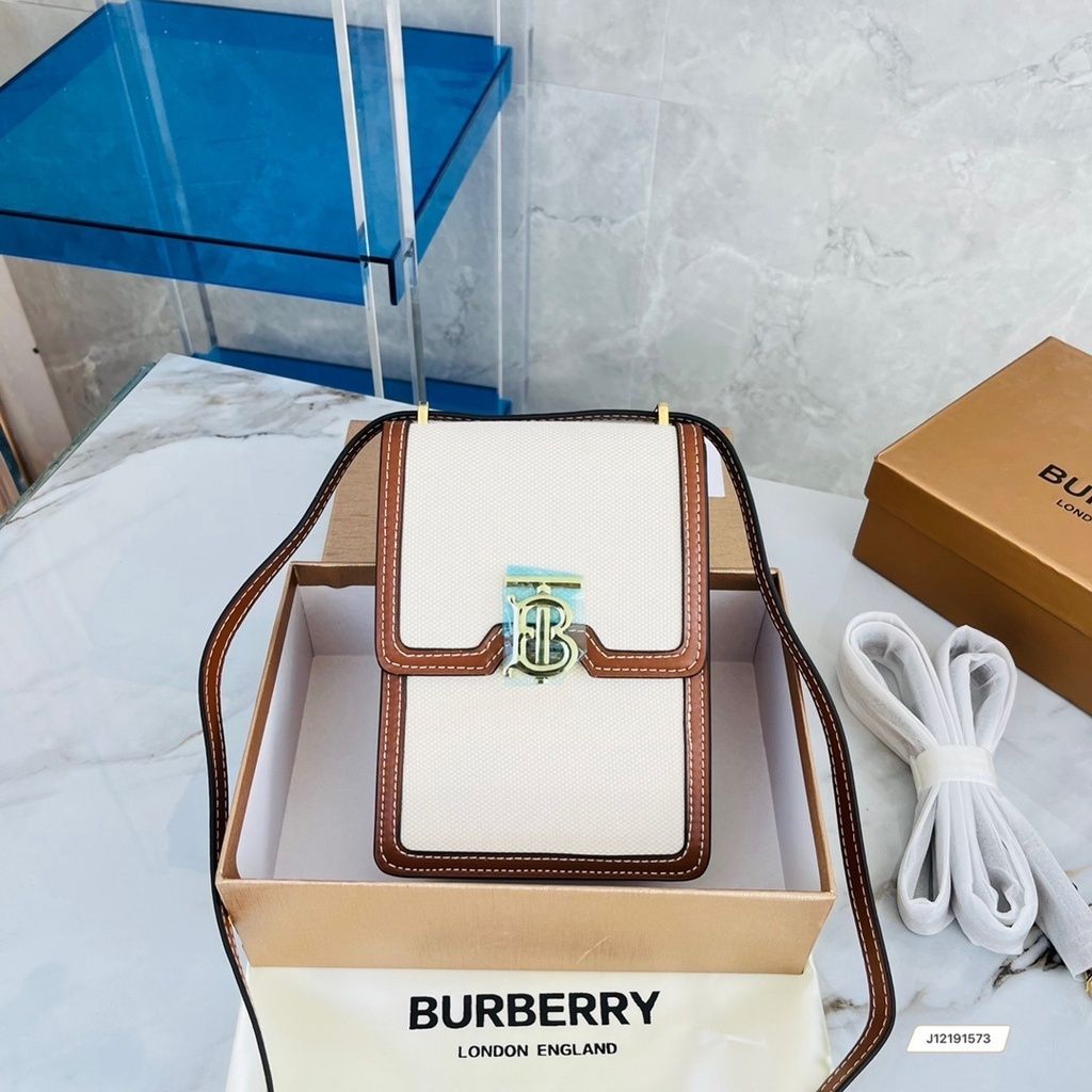 sg-11134201-7rbmk-lmlzwze1r09v14