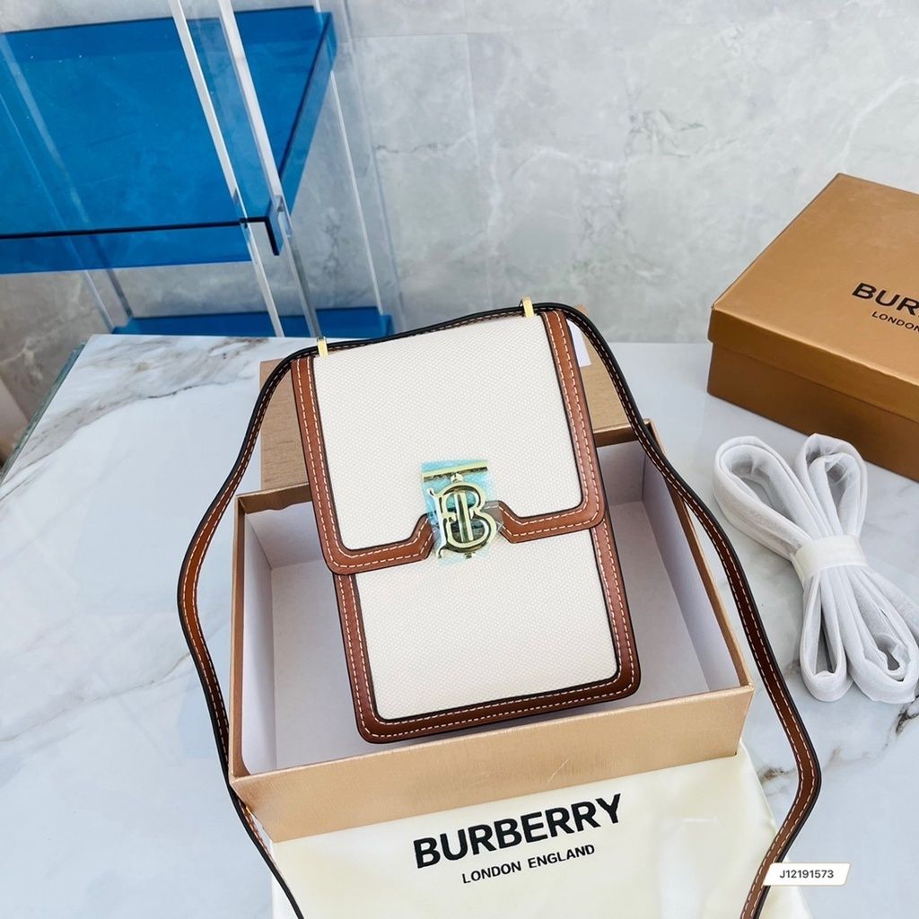 sg-11134201-7rbnf-lmlzwzmdg815d7