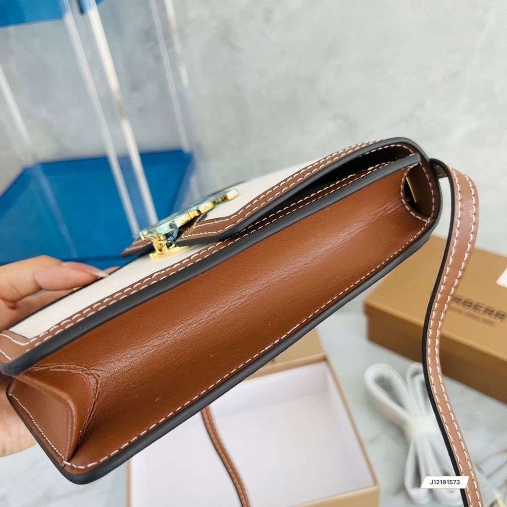 sg-11134201-7rblw-lmlzx008uiqi6b