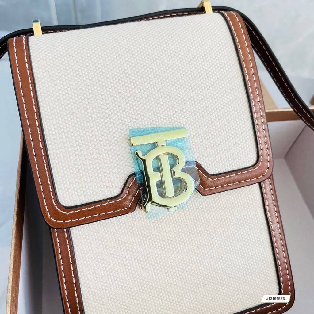 sg-11134201-7rbnb-lmlzx094hize33